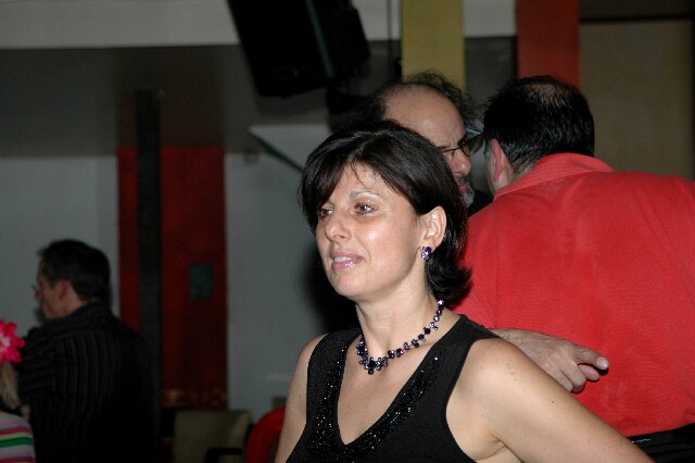 min 2007 02 27 latino 122